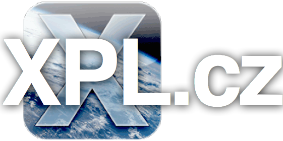NavrhLogo.png
