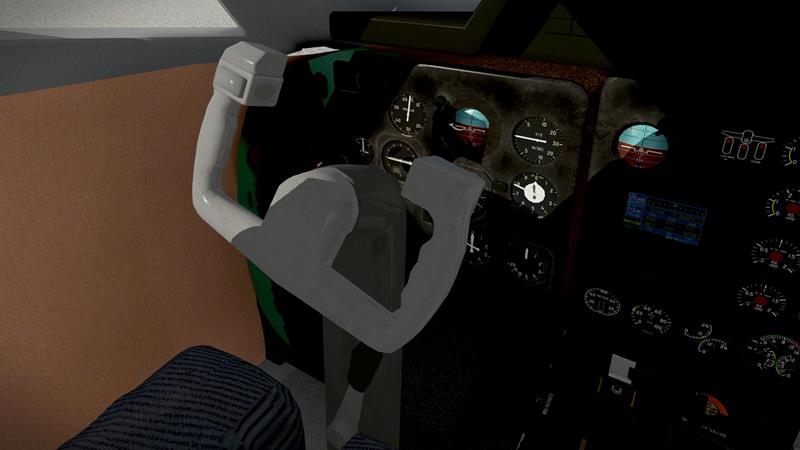 Rd4VSco.jpg