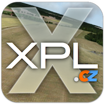 LogoXPLCZ_male.png