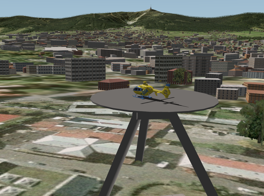 ec135_3.png