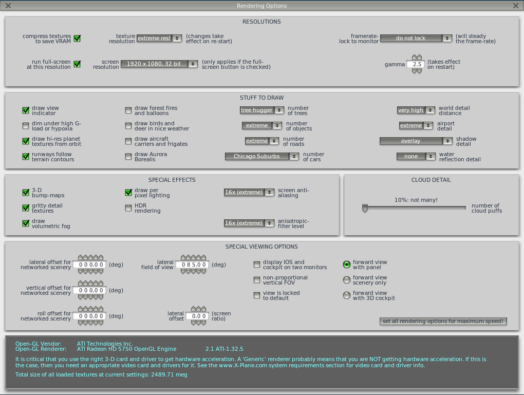 Screenshot 2015-02-16 11.23.10.png