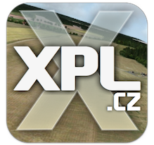 LogoXPLcz_male.png