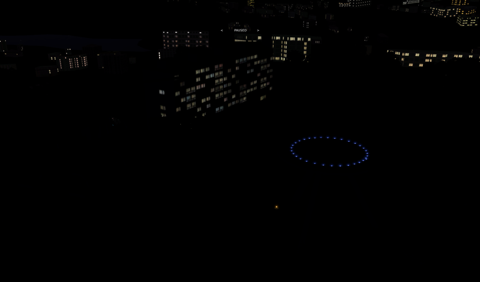 H018_2.png