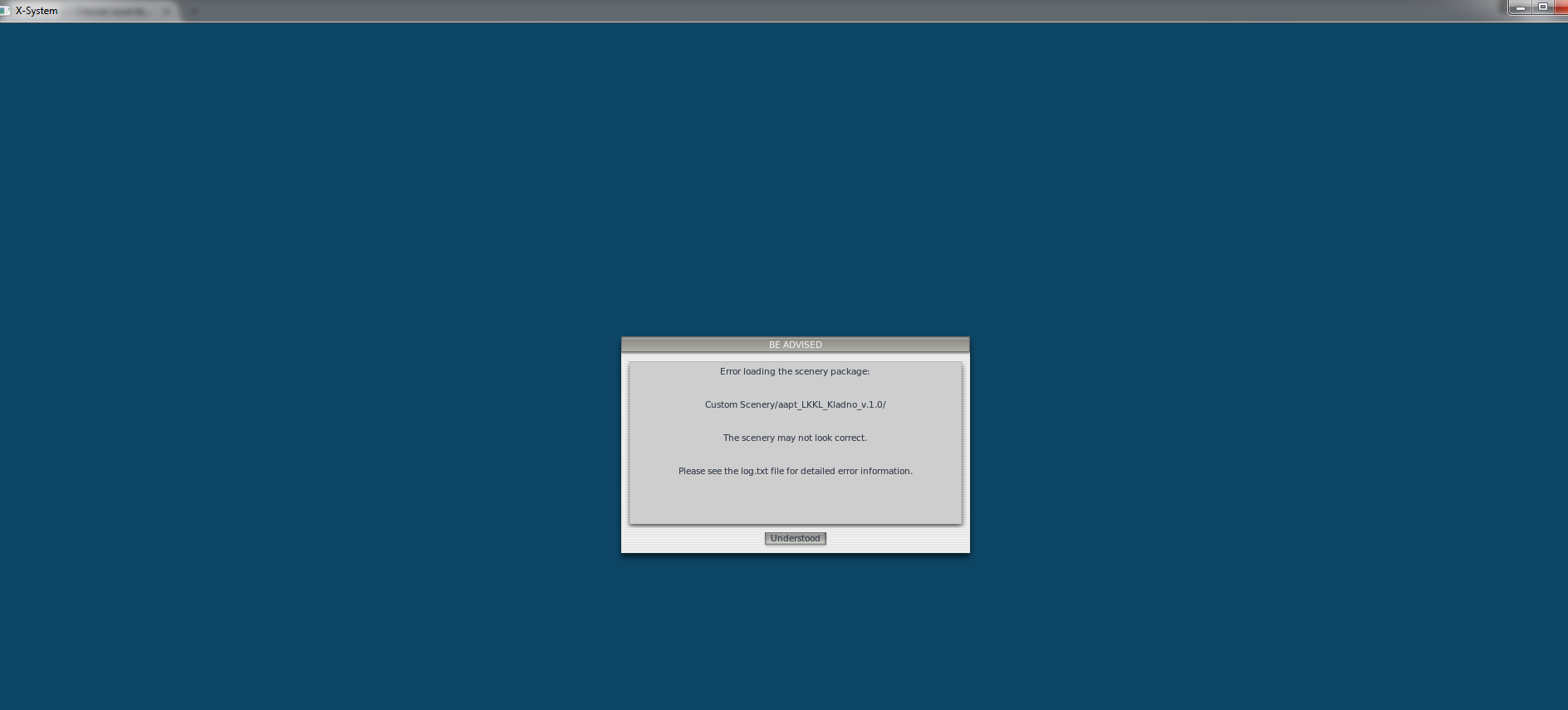 Error LKKL.png