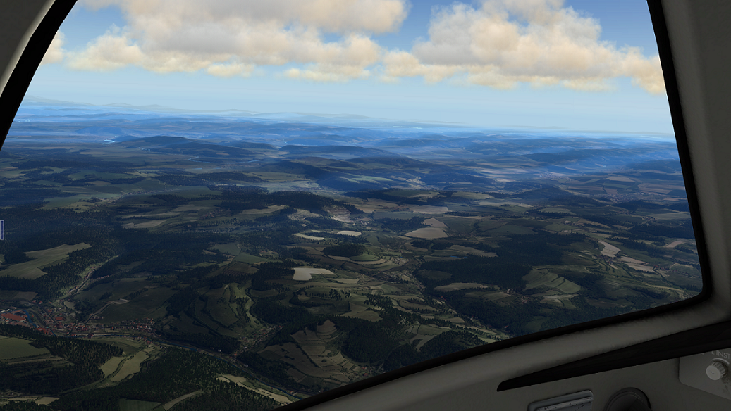 LES_Saab_340A_3.png