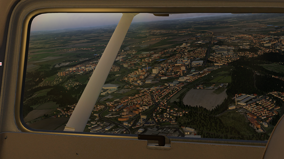 Airfoillabs_C172SP_medium_res_10.png
