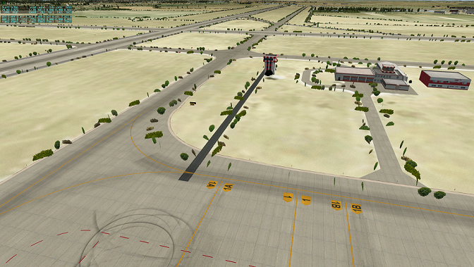 Cessna_172SP_1.png