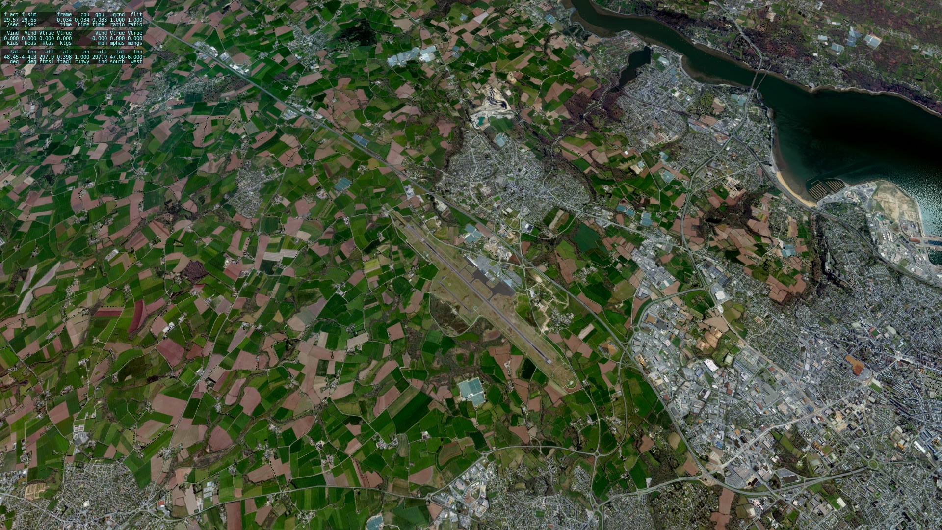 Brest_Bretagne.jpg