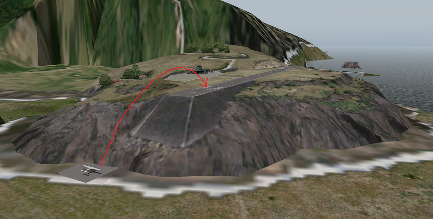 elevation1.png