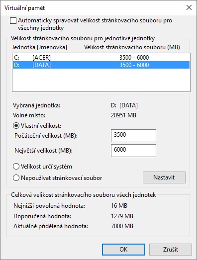 Nastavení Virtuální paměti.jpg