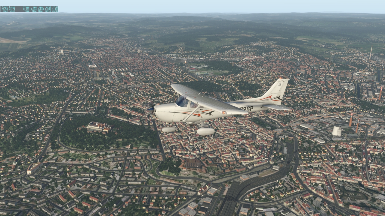 Cessna_172SP_20.jpg