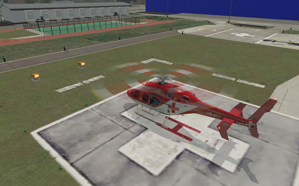 Bell429_1.jpg