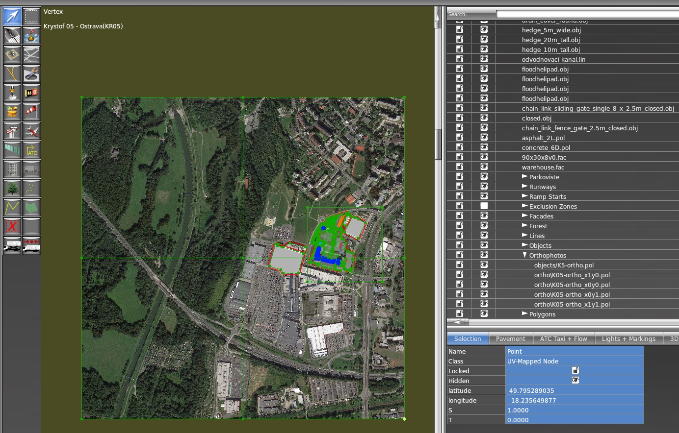 2017-09-04 10_08_31-D__Games_X-Plane 11_Custom Scenery_CR_Krystof_05_Ostrava_earth.wed.xml.jpg