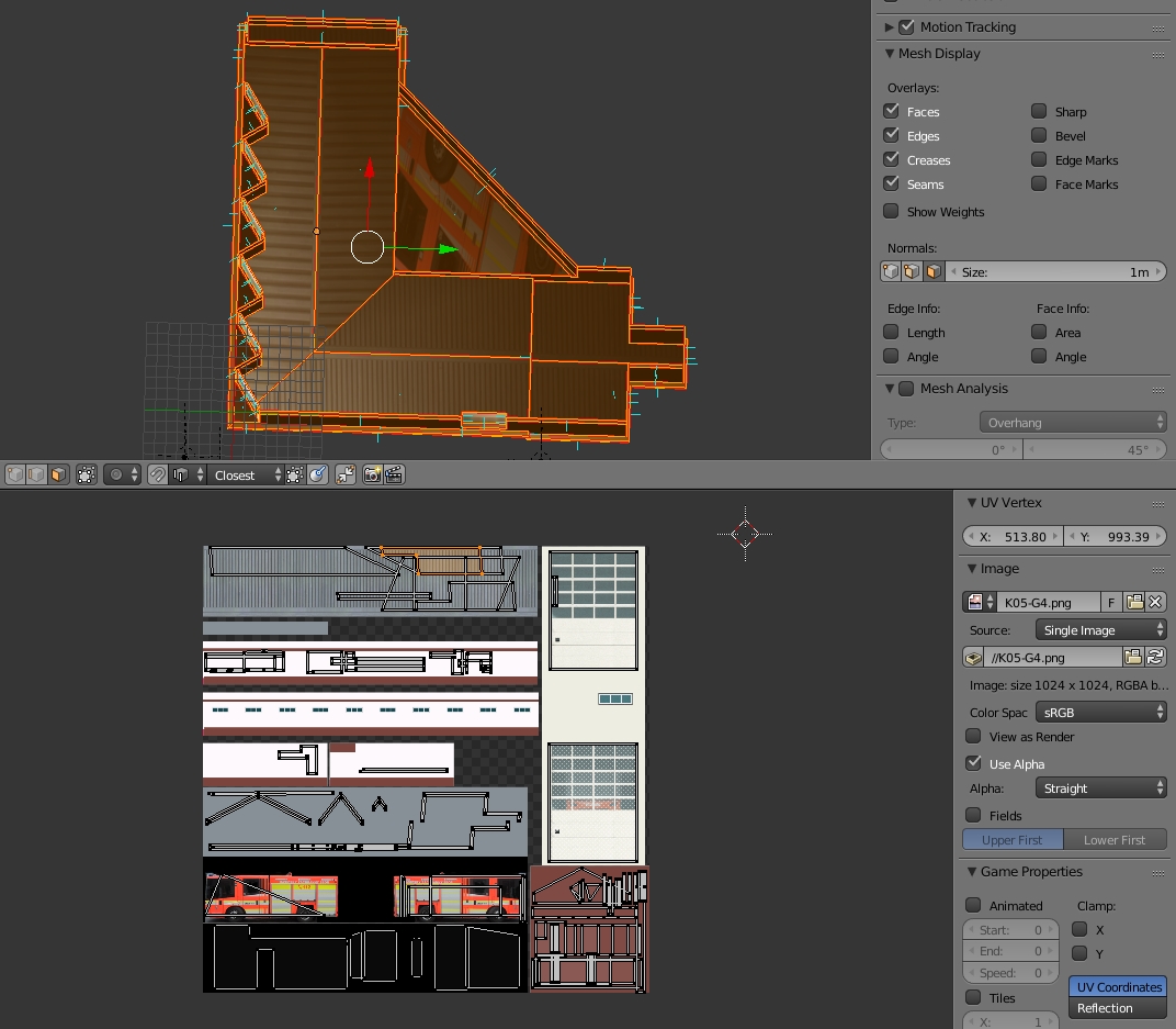 2017-09-08 14_03_26-Blender.jpg