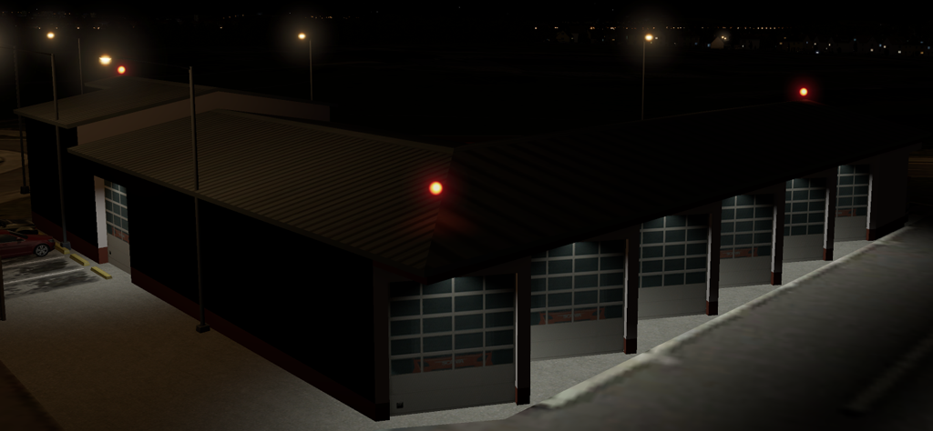 Bell429_8.png
