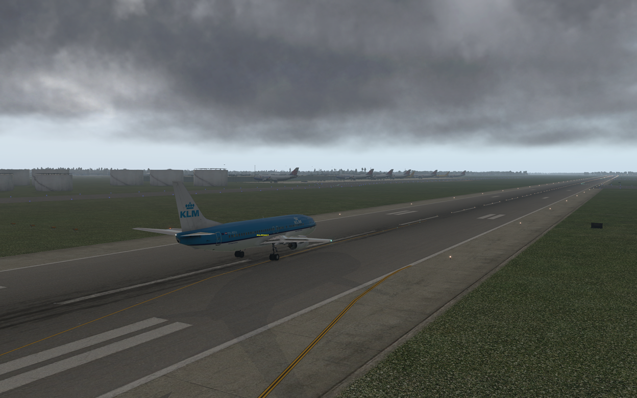 IVAO-EHAM.png