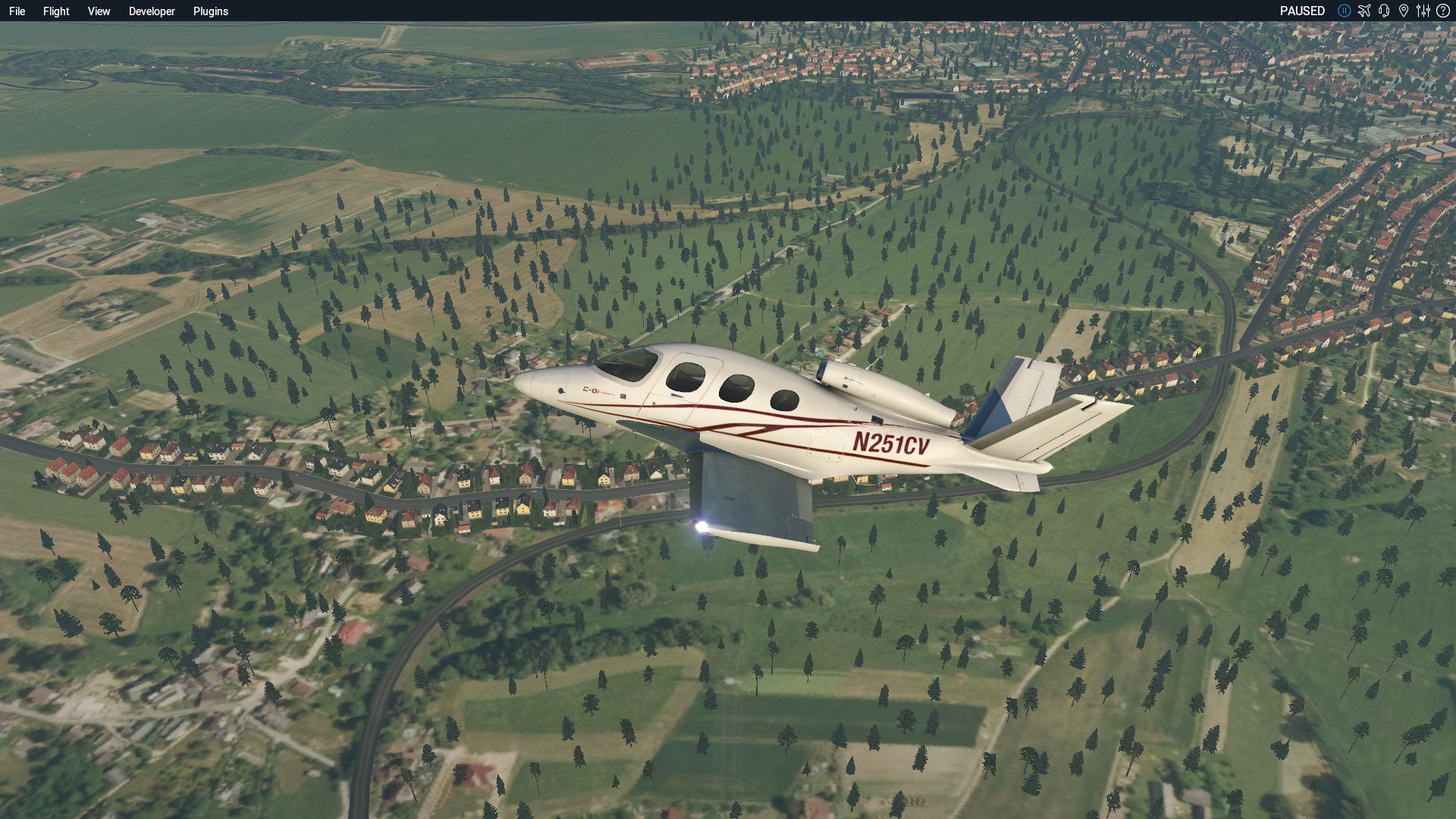 X-Plane Screenshot 2018.01.27 - 12.11.01.91.jpg