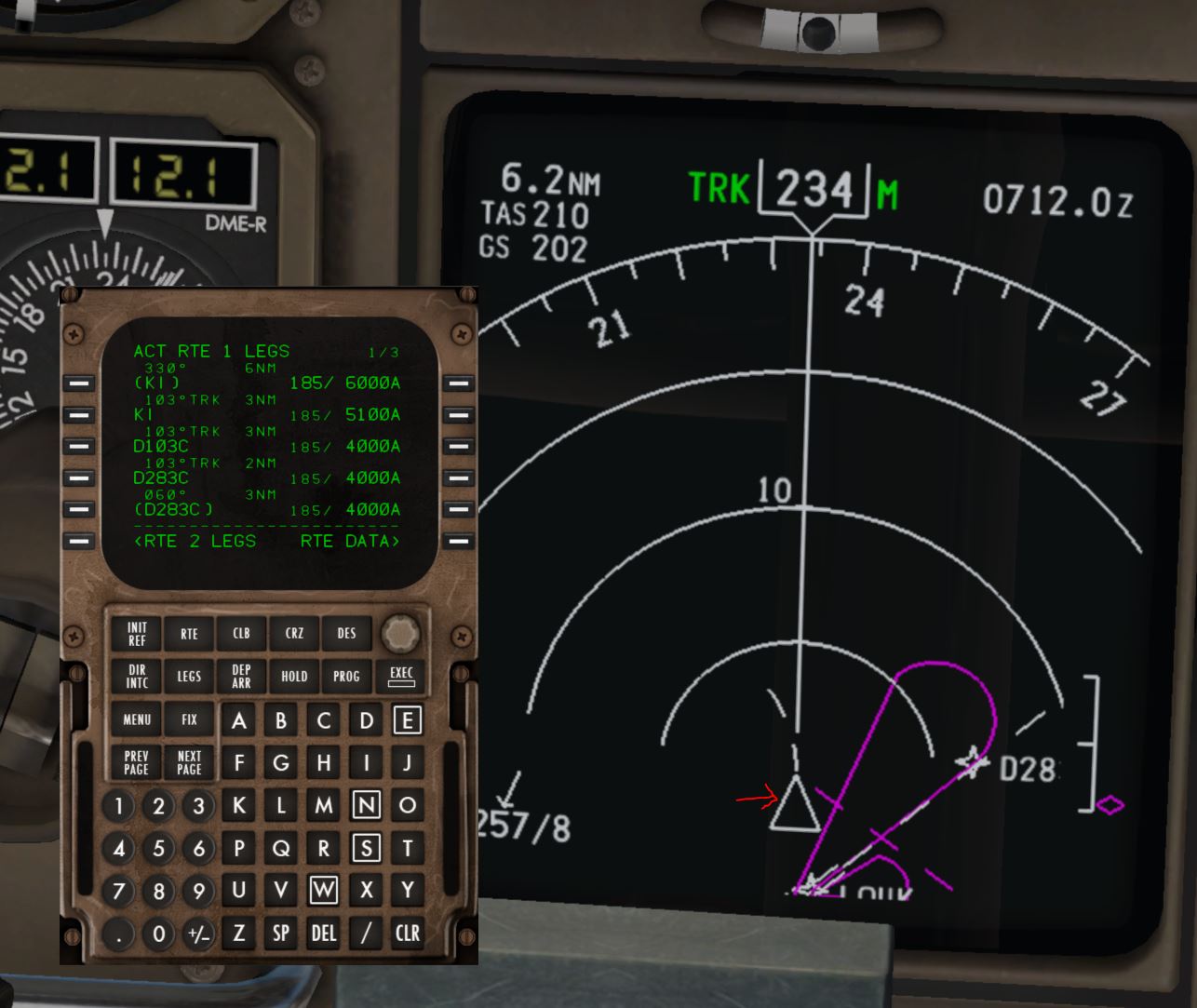 fmc dep_4.JPG
