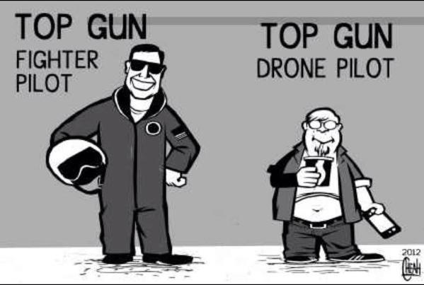 Top Gun Pilot.jpg