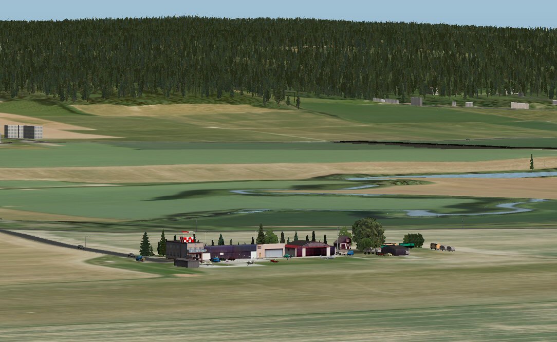 lkdk1.jpg