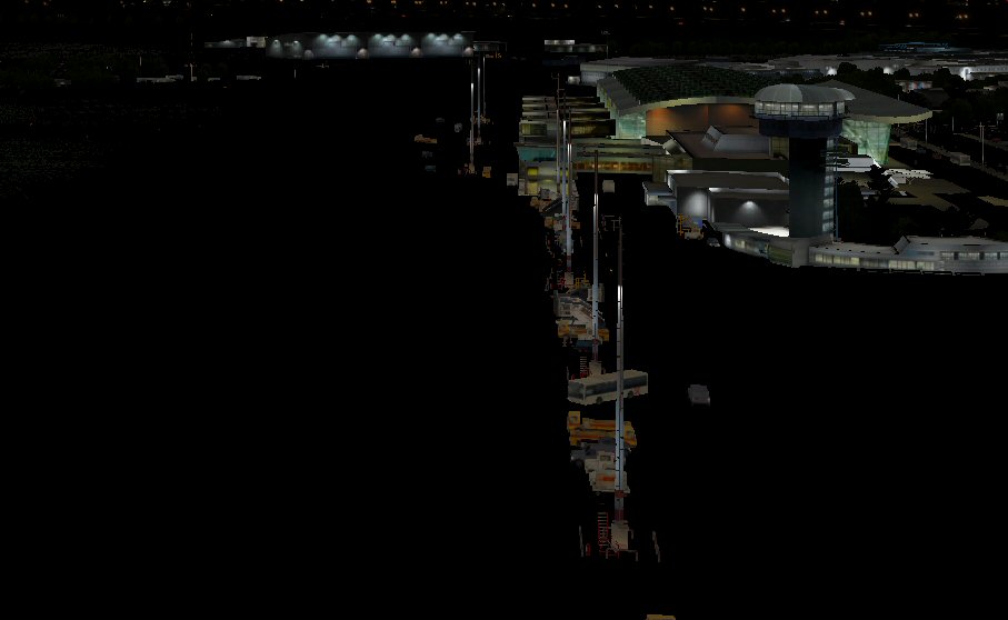 LZIB Xplane.jpg