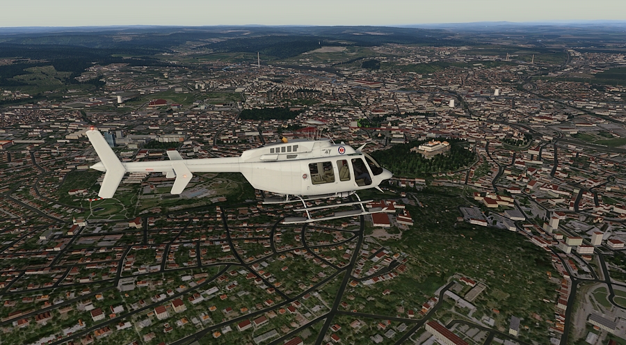 Bell 407_1.jpg