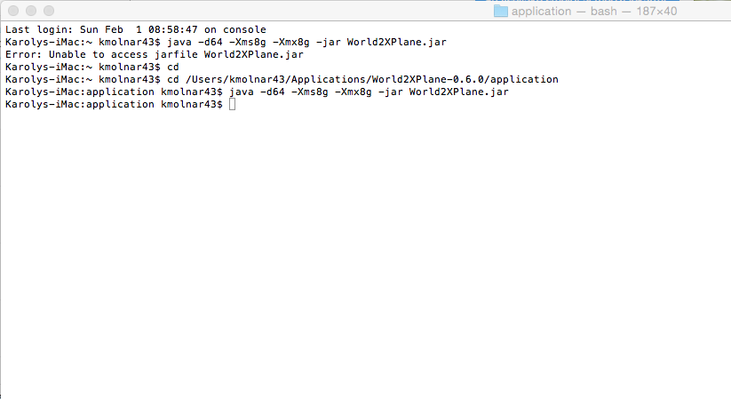 Screenshot 2015-02-01 09.22.54.png